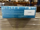Anker PowerConf S330 360° 4 Mikrofonlu Konferans Hoparlörü - 8