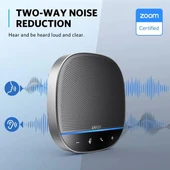 Anker PowerConf S500 Konferans Odası Hoparlörü - 2
