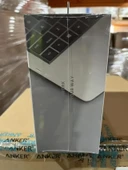 Anker PowerConf S500 Konferans Odası Hoparlörü - 9