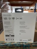 Anker PowerConf S500 Konferans Odası Hoparlörü - 10