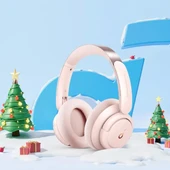 Soundcore by Anker Life Q30 Hibrit Aktif Gürültü Önleyici Kulaklık - 9