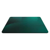BenQ Zowie G-SR Mouse Pad - 1