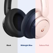 Soundcore by Anker Life Q30 Hibrit Aktif Gürültü Önleyici Kulaklık - 7