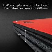 BenQ Zowie G-SR Mouse Pad - 5