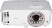 BenQ TH671ST Full HD 1080p Projektör - 5