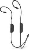 AKG N5005 Referans Sınıfı 5 sürücülü Kulak İçi Kulaklık - 4