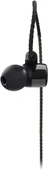 AKG N5005 Referans Sınıfı 5 sürücülü Kulak İçi Kulaklık - 3