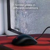 BenQ Zowie G-SR Mouse Pad - 4