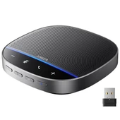 Anker PowerConf S500 Konferans Odası Hoparlörü - 1