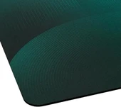 BenQ Zowie G-SR Mouse Pad - 9