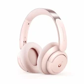 Soundcore by Anker Life Q30 Hibrit Aktif Gürültü Önleyici Kulaklık - 1