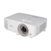 BenQ TH671ST Full HD 1080p Projektör - 1