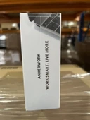 Anker PowerConf S330 360° 4 Mikrofonlu Konferans Hoparlörü - 9