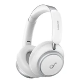 Soundcore Anker Space Q45 Aktif Gürültü Önleyici Kulaklık - 7