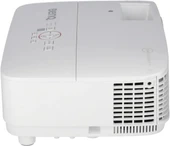 BenQ TH671ST Full HD 1080p Projektör - 7