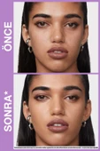 MAYBELLİNE Super Stay Lumi Matte Fondöten - 132 - 3