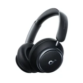 Soundcore Anker Space Q45 Aktif Gürültü Önleyici Kulaklık - 2