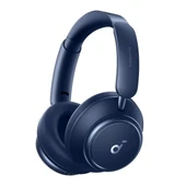Soundcore Anker Space Q45 Aktif Gürültü Önleyici Kulaklık - 7