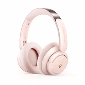 Soundcore by Anker Life Q30 Hibrit Aktif Gürültü Önleyici Kulaklık - 8