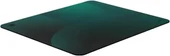 BenQ Zowie G-SR Mouse Pad - 7