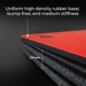 BenQ Zowie G-SR Mouse Pad - 5