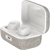 Sennheiser MOMENTUM True Wireless 3 Kulaklık - 5