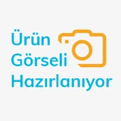 8W0853763B 2ZZ CAM SIYIRICI FITIL ARKA SOL KROMLU AUDI A4 2016-2022 - 1