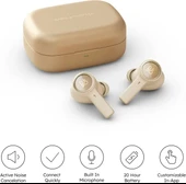 Bang & Olufsen Beoplay EX - Kablosuz Bluetooth Kulaklık - 1