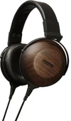 Fostex TH-610 Tesla Manyetik Devreli Premium Stereo Kulaklık - 4