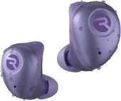 Raycon Fitness Bluetooth 5.3  True Wireless Kulaklık - 6
