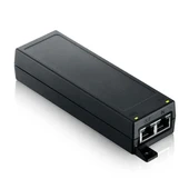Zyxel True WiFi 6 AX3000 Çoklu Gigabit İş Erişim Noktası NWA210AX - 7