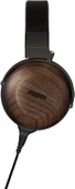 Fostex TH-610 Tesla Manyetik Devreli Premium Stereo Kulaklık - 3
