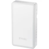 Zyxel Kablosuz 802.11ac Akıllı Anten Erişim Noktası WAC5302D-S - 1