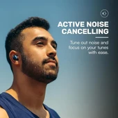 Raycon Fitness Bluetooth 5.3  True Wireless Kulaklık - 2