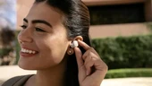 Sony LinkBuds S Truly Wireless Gürültü Engelleyici Kulaklık - 11