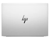 HP EliteBook 640 G11 Ultra5 125U-14"-8G-512SD-Dos - 3