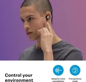 Sennheiser MOMENTUM True Wireless 3 Kulaklık - 2