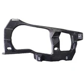 7P6806510 BRAKET FAR ALT SAG TOUAREG 2010-2015 - 1