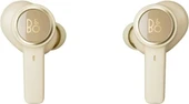 Bang & Olufsen Beoplay EX - Kablosuz Bluetooth Kulaklık - 3