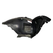 5H0805911H CAMULRUK DAVLUMBAZI ONUN ONU SOL GOLF8 2021>> GKL URETIM - 1