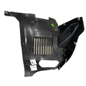 5FA854816AE CAMURLUK DAVLUMBAZI ONUN ONU SAG LEON 2020>>GKL URETIM - 1