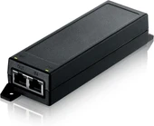 Zyxel True WiFi 6 AX3000 Çoklu Gigabit İş Erişim Noktası NWA210AX - 9