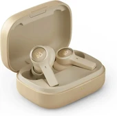Bang & Olufsen Beoplay EX - Kablosuz Bluetooth Kulaklık - 10
