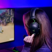 Razer BlackShark V2 Oyun Kulaklığı - 9