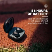 Raycon Fitness Bluetooth 5.3  True Wireless Kulaklık - 1