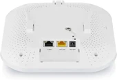 Zyxel True WiFi 6 AX3000 Çoklu Gigabit İş Erişim Noktası NWA210AX - 3