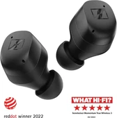 Sennheiser MOMENTUM True Wireless 3 Kulaklık - 7