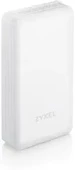 Zyxel Kablosuz 802.11ac Akıllı Anten Erişim Noktası WAC5302D-S - 4