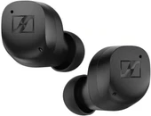 Sennheiser MOMENTUM True Wireless 3 Kulaklık - 9