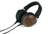 Fostex TH-610 Tesla Manyetik Devreli Premium Stereo Kulaklık - 1